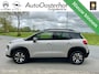 Citroën C3 Aircross 130pk Shine automaat