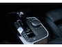 BMW 2-serie Gran Coupé 218i High Executive M-Sport | Pano