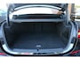 BMW 2-serie Gran Coupé 218i High Executive M-Sport | Pano