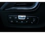 BMW 2-serie Gran Coupé 218i High Executive M-Sport | Pano