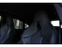BMW 2-serie Gran Coupé 218i High Executive M-Sport | Pano