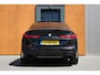 BMW 2-serie Gran Coupé 218i High Executive M-Sport | Pano