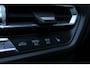 BMW 2-serie Gran Coupé 218i High Executive M-Sport | Pano