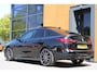 BMW 2-serie Gran Coupé 218i High Executive M-Sport | Pano