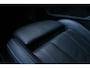 BMW 2-serie Gran Coupé 218i High Executive M-Sport | Pano