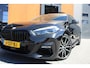 BMW 2-serie Gran Coupé 218i High Executive M-Sport | Pano