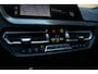 BMW 2-serie Gran Coupé 218i High Executive M-Sport | Pano