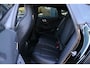 BMW 2-serie Gran Coupé 218i High Executive M-Sport | Pano