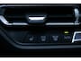 BMW 2-serie Gran Coupé 218i High Executive M-Sport | Pano