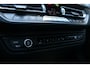 BMW 2-serie Gran Coupé 218i High Executive M-Sport | Pano