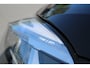 BMW 2-serie Gran Coupé 218i High Executive M-Sport | Pano