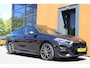 BMW 2-serie Gran Coupé 218i High Executive M-Sport | Pano