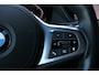 BMW 2-serie Gran Coupé 218i High Executive M-Sport | Pano