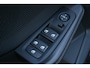 BMW 2-serie Gran Coupé 218i High Executive M-Sport | Pano
