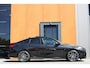 BMW 2-serie Gran Coupé 218i High Executive M-Sport | Pano