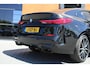 BMW 2-serie Gran Coupé 218i High Executive M-Sport | Pano