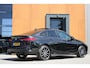 BMW 2-serie Gran Coupé 218i High Executive M-Sport | Pano