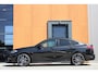 BMW 2-serie Gran Coupé 218i High Executive M-Sport | Pano