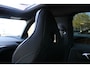 BMW 2-serie Gran Coupé 218i High Executive M-Sport | Pano