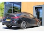 BMW 2-serie Gran Coupé 218i High Executive M-Sport | Pano