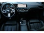 BMW 2-serie Gran Coupé 218i High Executive M-Sport | Pano
