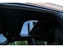 BMW 2-serie Gran Coupé 218i High Executive M-Sport | Pano