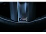 BMW 2-serie Gran Coupé 218i High Executive M-Sport | Pano
