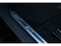 BMW 2-serie Gran Coupé 218i High Executive M-Sport | Pano