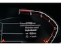 BMW 2-serie Gran Coupé 218i High Executive M-Sport | Pano