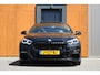 BMW 2-serie Gran Coupé 218i High Executive M-Sport | Pano