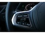 BMW 2-serie Gran Coupé 218i High Executive M-Sport | Pano