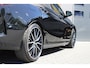 BMW 2-serie Gran Coupé 218i High Executive M-Sport | Pano