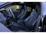 BMW 2-serie Gran Coupé 218i High Executive M-Sport | Pano