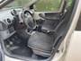 Fiat Panda 1.2 Edizione Cool