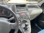 Fiat Panda 1.2 Edizione Cool
