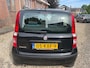 Fiat Panda 1.2 Edizione Cool