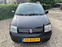 Fiat Panda 1.2 Edizione Cool