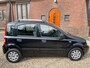 Fiat Panda 1.2 Edizione Cool