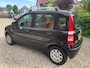 Fiat Panda 1.2 Edizione Cool