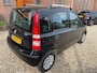 Fiat Panda 1.2 Edizione Cool