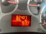 Fiat Panda 1.2 Edizione Cool