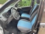 Fiat Panda 1.2 Edizione Cool