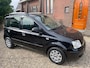 Fiat Panda 1.2 Edizione Cool