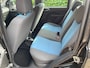 Fiat Panda 1.2 Edizione Cool