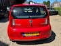 Skoda Citigo 1.0 Greentech Arctic