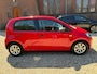 Skoda Citigo 1.0 Greentech Arctic