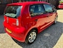Skoda Citigo 1.0 Greentech Arctic