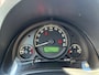 Skoda Citigo 1.0 Greentech Arctic