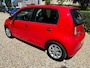 Skoda Citigo 1.0 Greentech Arctic