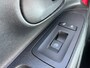 Skoda Citigo 1.0 Greentech Arctic